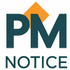 pmnotice